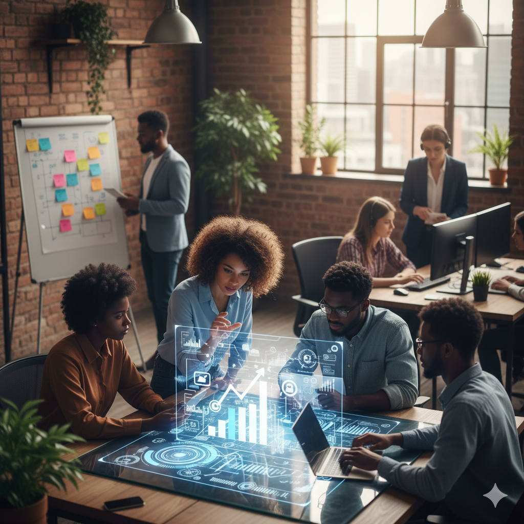 Digital Marketing & ecommerce Digital Marketing & ecommerce